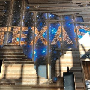 Meet your Posher, Irene